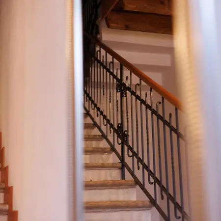Casa Manfredi 4* Неграр