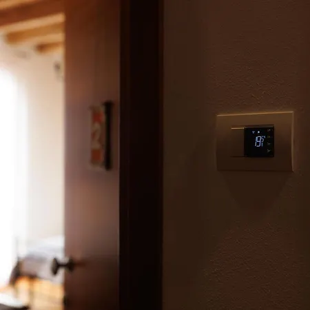 Manfredi نيغرار