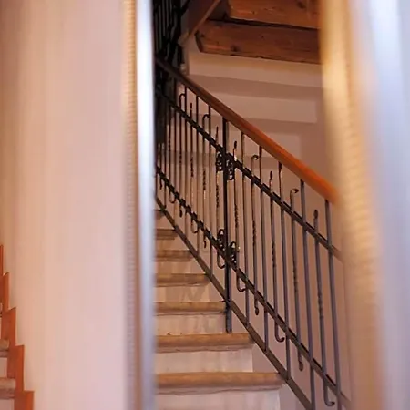 Casa Manfredi Negrar