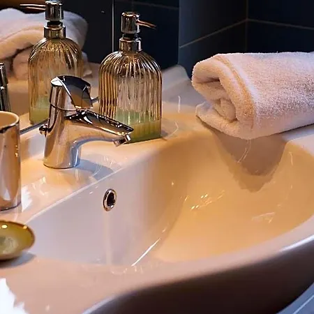 Casa Manfredi Bed & Breakfast Negrar