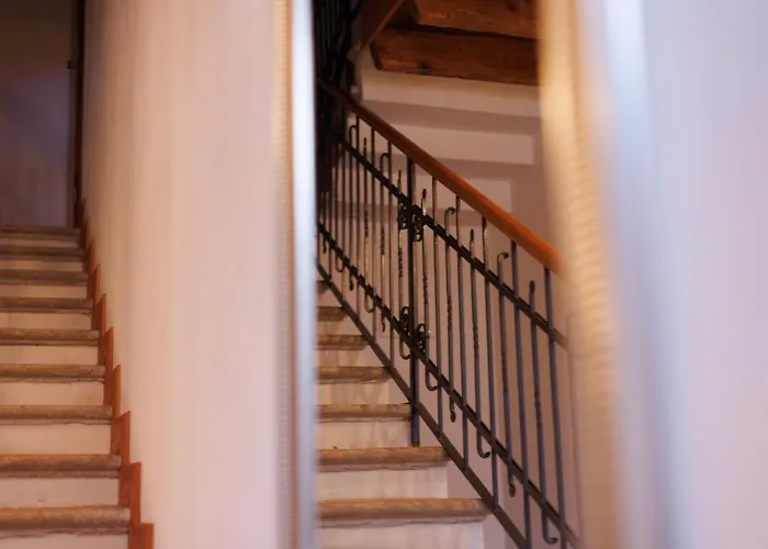 Manfredi 3* ネグラール