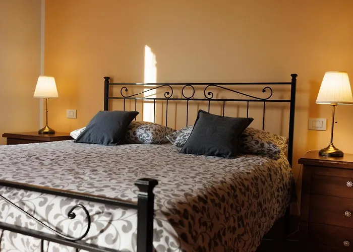 Manfredi 3* ネグラール