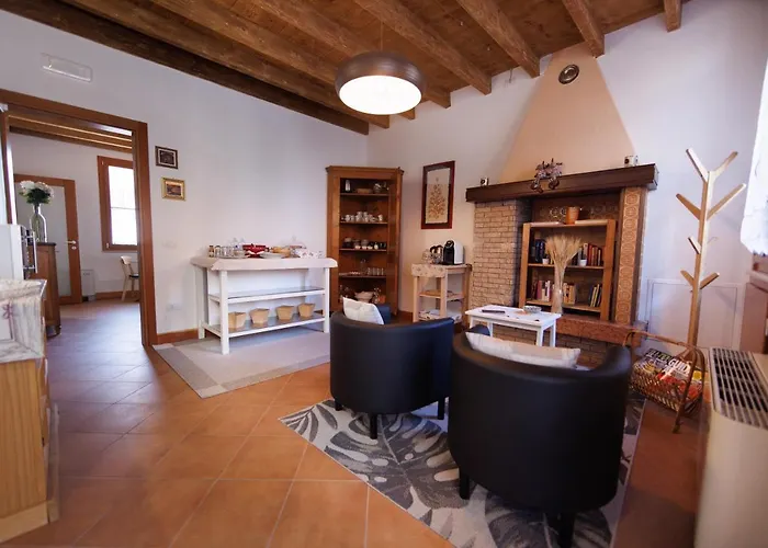 Manfredi ネグラール