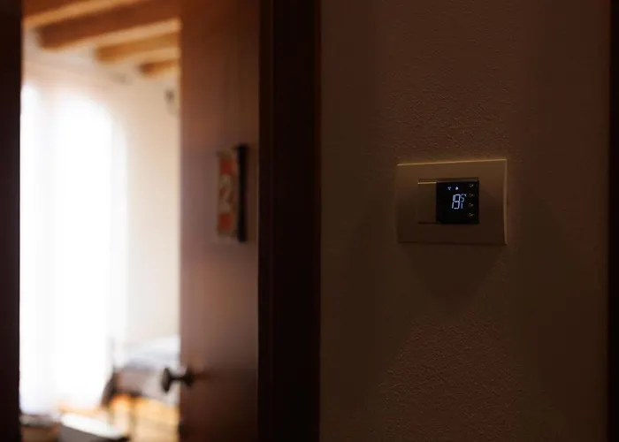 Manfredi ネグラール