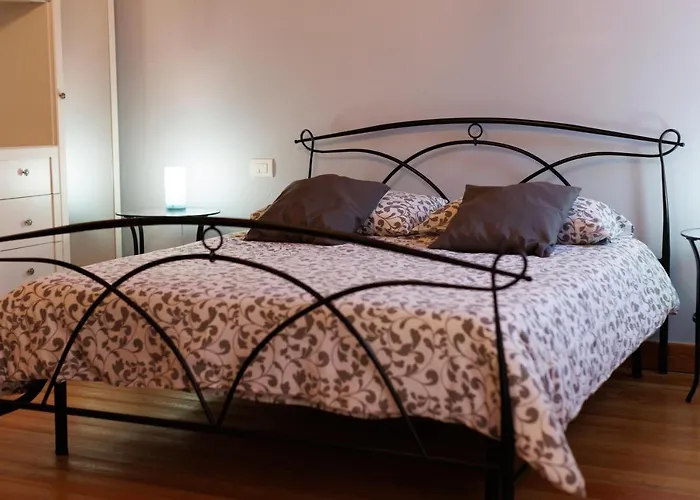 Manfredi ネグラール