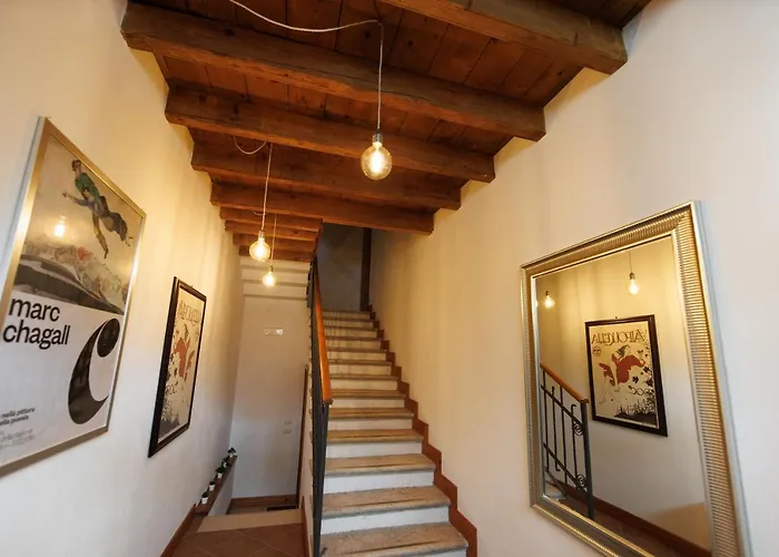 Manfredi ネグラール